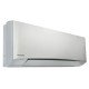Інверторний кондиціонер Panasonic CS/CU-XZ50TKEW Flagship Silver