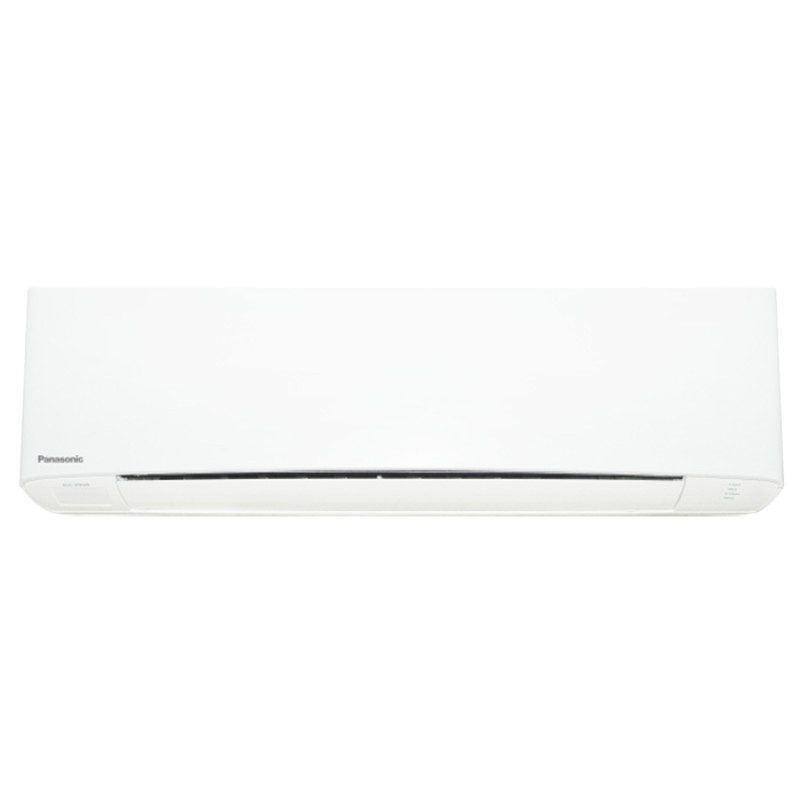 Інверторний кондиціонер Panasonic CS/CU-Z25TKEW Flagship White