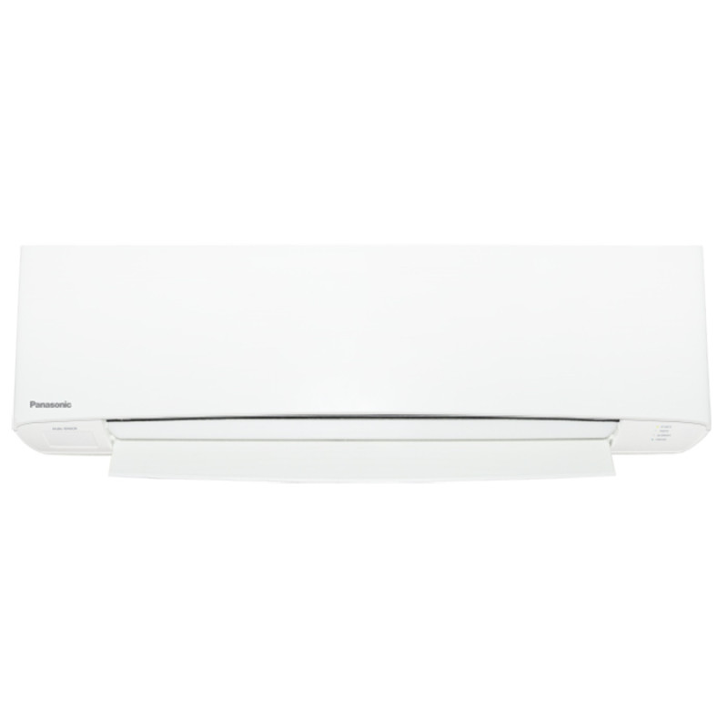 Інверторний кондиціонер Panasonic CS/CU-Z25TKEW Flagship White
