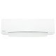 Інверторний кондиціонер Panasonic CS/CU-Z20TKEW Flagship White