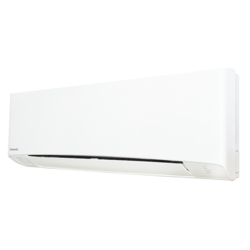 Інверторний кондиціонер Panasonic CS/CU-Z25TKEW Flagship White
