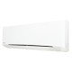 Інверторний кондиціонер Panasonic CS/CU-Z20TKEW Flagship White