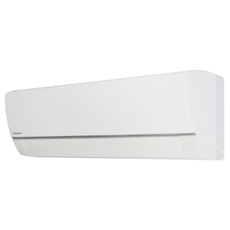Інверторний кондиціонер Panasonic CS/CU-HZ25UKE Nordic