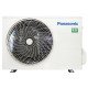 Інверторний кондиціонер Panasonic CS/CU-HZ25UKE Nordic