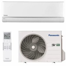 Інверторний кондиціонер Panasonic CS/CU-HZ35UKE Nordic