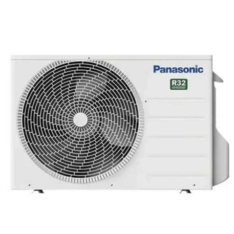 Інверторний кондиціонер Panasonic CS-Z42YKEA/CU-Z42YKEA Server