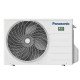 Інверторний кондиціонер Panasonic CS-Z42YKEA/CU-Z42YKEA Server