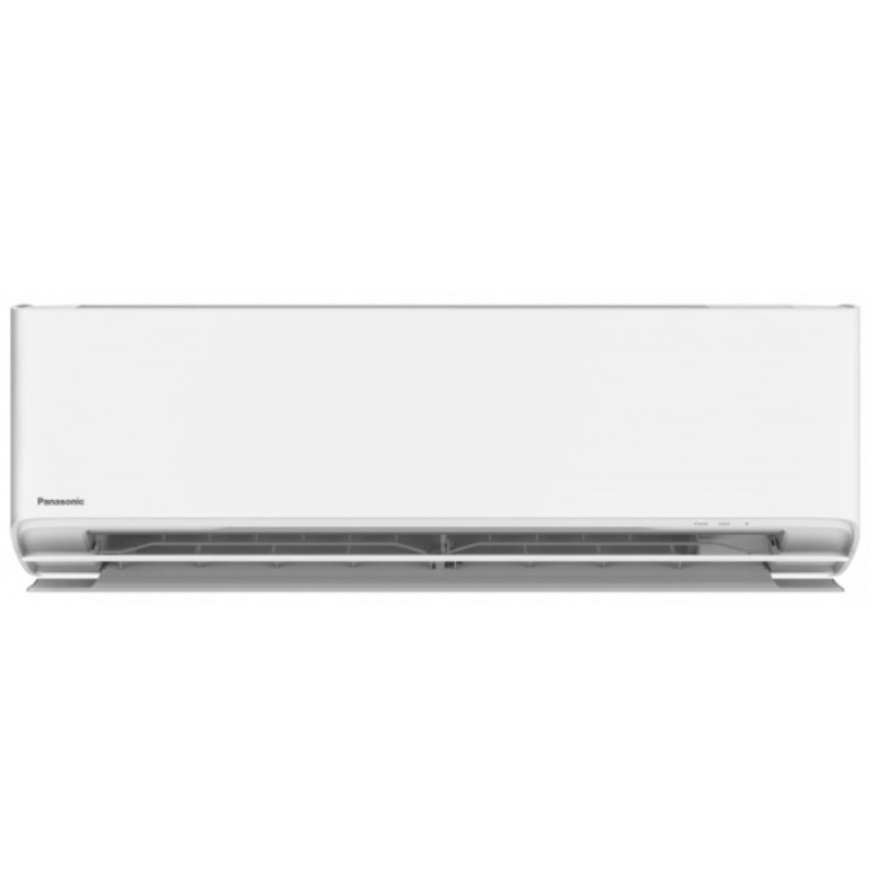 Інверторний кондиціонер Panasonic CS-Z42YKEA/CU-Z42YKEA Server