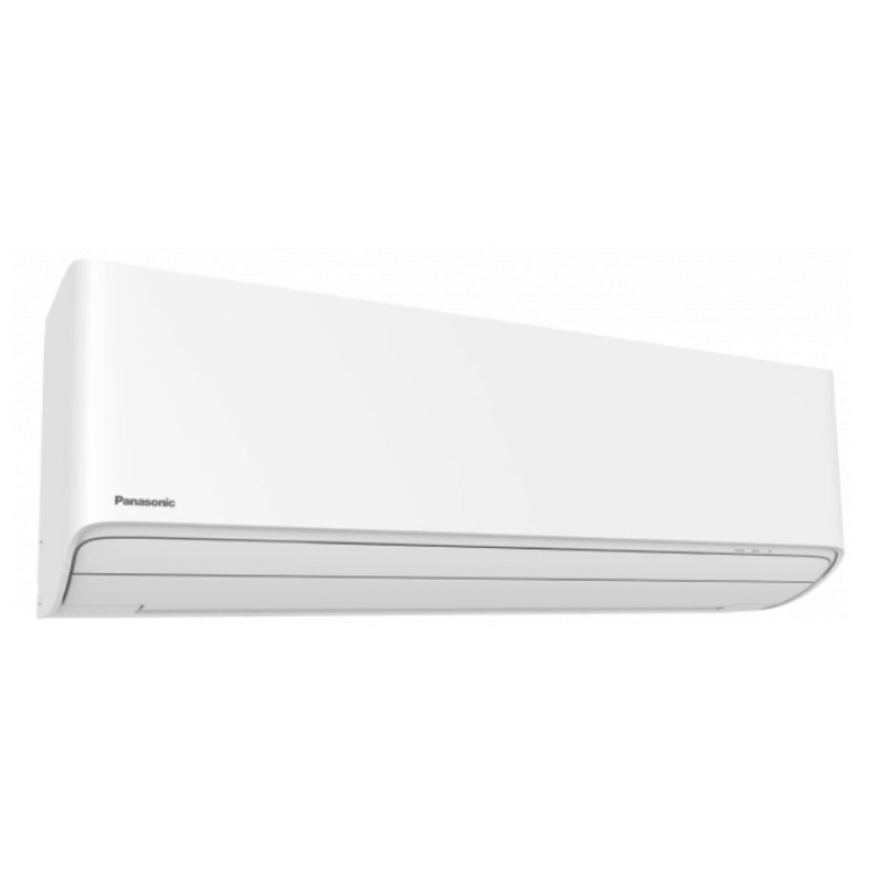 Інверторний кондиціонер Panasonic CS-Z42YKEA/CU-Z42YKEA Server