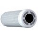 Рекуператор Prana 150 Standart M2023