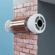 Рекуператор Prana 150 Standart M2023