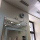 Рекуператор Prana 200G Eco Life M2023
