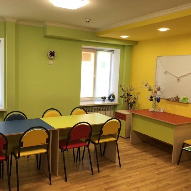 Рекуператор Prana 200C Eco Energy M2023