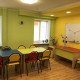 Рекуператор Prana 200C Eco Energy M2023