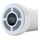 Рекуператор Prana 200G Eco Life M2023