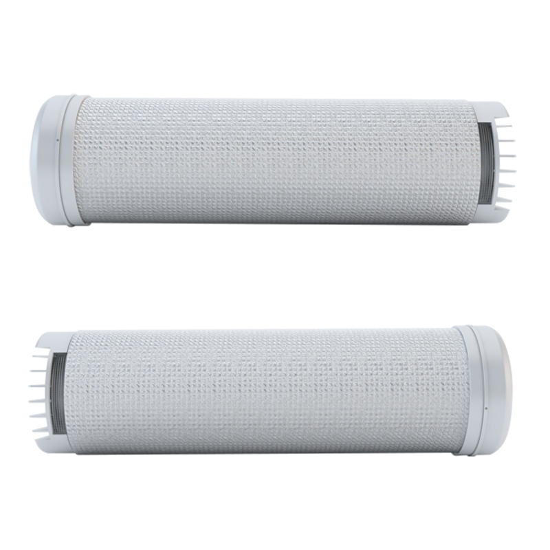 Рекуператор Prana 200G Eco Life M2023