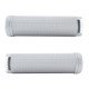 Рекуператор Prana 200G Eco Life M2023