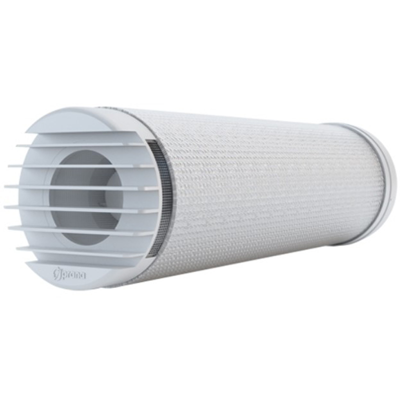 Рекуператор Prana 200G Eco Life M2023
