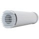 Рекуператор Prana 150 Eco Life M2023