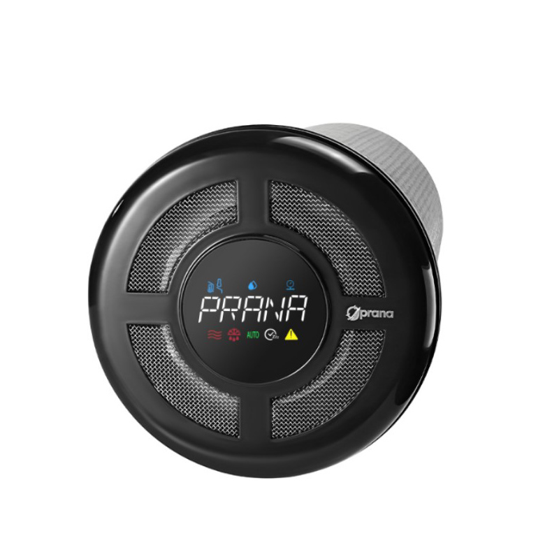 Рекуператор Prana 200C Eco Energy M2023