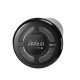 Рекуператор Prana 200C Eco Energy M2023