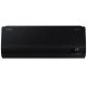 Інверторний кондиціонер Samsung AR18BXFAMWKNUABDK Geo Mass Inverter