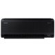 Інверторний кондиціонер Samsung AR18BXFAMWKNUABDK Geo Mass Inverter