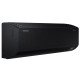 Інверторний кондиціонер Samsung AR18BXFAMWKNUABDK Geo Mass Inverter