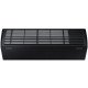 Інверторний кондиціонер Samsung AR18BXFAMWKNUABDK Geo Mass Inverter