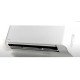 Кондиціонер спліт-система Toshiba Toshiba RAS-07J2KVSG-UA/RAS-07J2AVSG-UA