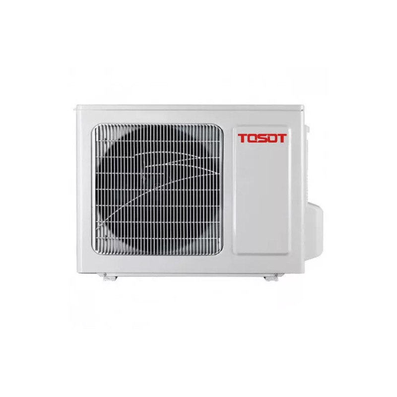 Кондиціонер Tosot GX-09AP2 Expert EU 