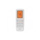 Кондиціонер Tosot GX-09AP2 Expert EU 