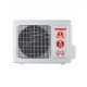 Інверторний кондиціонер Tosot GB-12VP2 Expert Inverter 