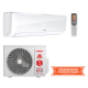 Інверторний кондиціонер Tosot GB-07VP2 Expert Inverter