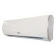 Інверторний кондиціонер Tosot GF-09W2 Lyra Winter Inverter