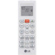 Кондиціонер інверторний LG AP12RT