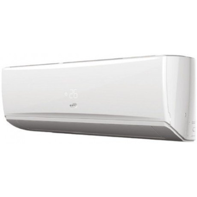 Кондиціонер EWT Clima Scirocco S-120SDP-HRFN8