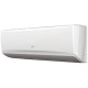 Кондиціонер EWT Clima Scirocco S-120SDP-HRFN8