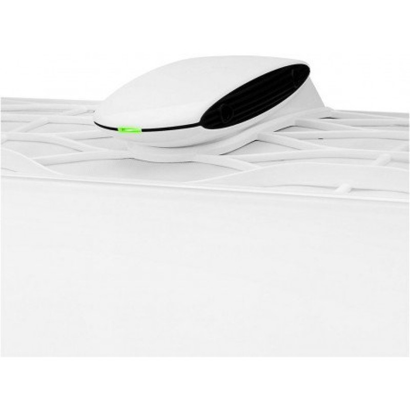 Кондиціонер інверторний LG AP12RT