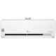 Кондиціонер інверторний LG AP09RT