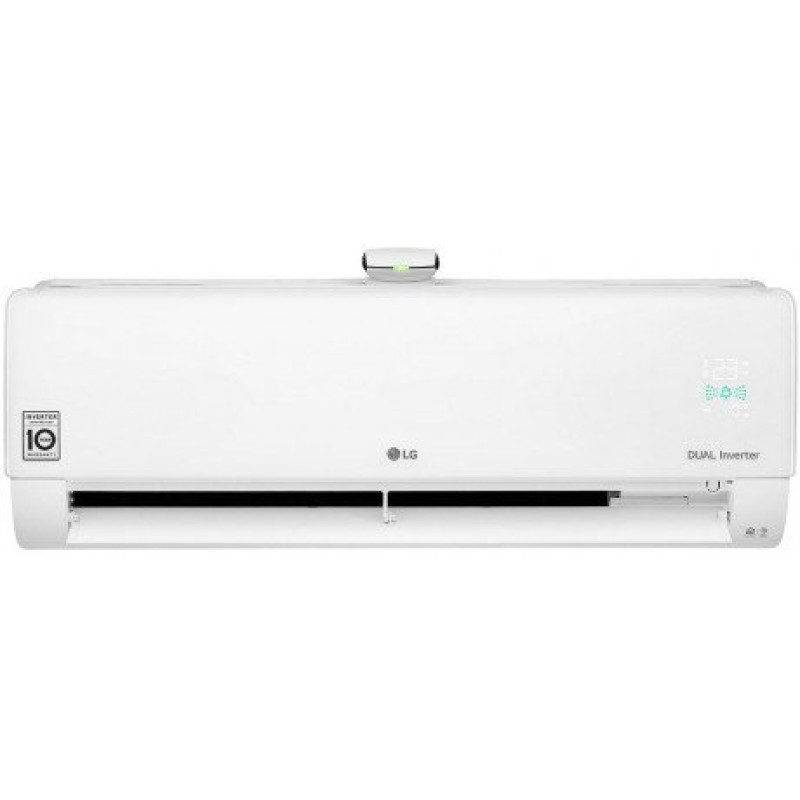 Кондиціонер інверторний LG AP12RT