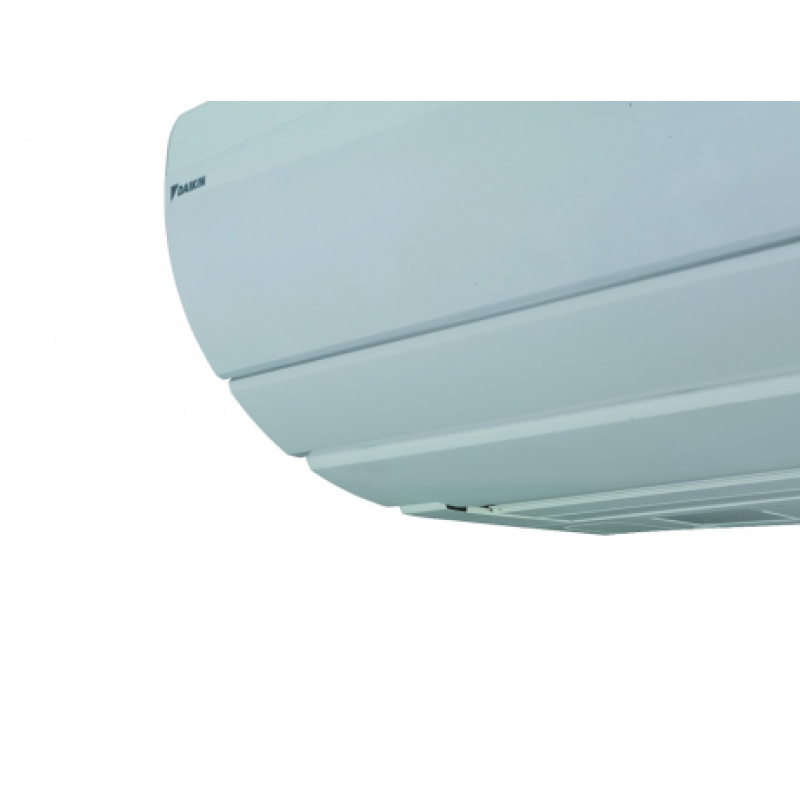 Кондиціонер Daikin FTXZ35N/RXZ35N Ururu Sarara