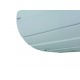 Кондиціонер спліт-система Daikin Ururu Sarara FTXZ50N / RXZ50N