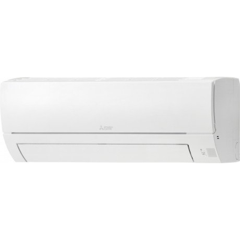 Кондиціонер Mitsubishi Electric MSZ-HR35VF/MUZ-HR35VF Classic Inverter