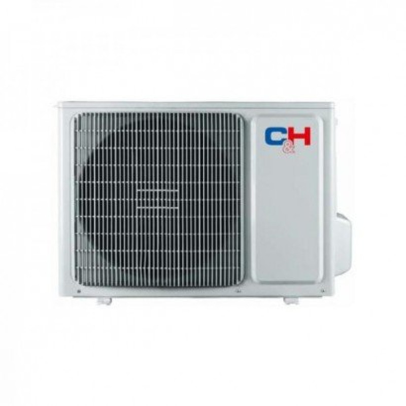 Кондиціонер спліт-система Mitsubishi Electric Standard MS-GF80VA/MU-GF80VA