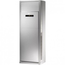 Кондиціонер спліт-система Gree GVA60AD-M3NNA2A