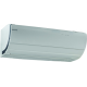 Кондиціонер Daikin FTXZ35N/RXZ35N Ururu Sarara