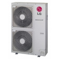 Зовнішній блок мультиспліт-системи LG FM48AH