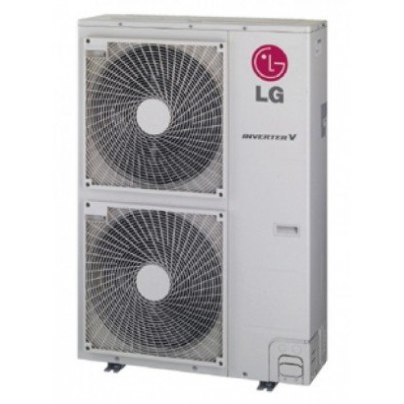 Зовнішній блок мультиспліт-системи LG FM48AH