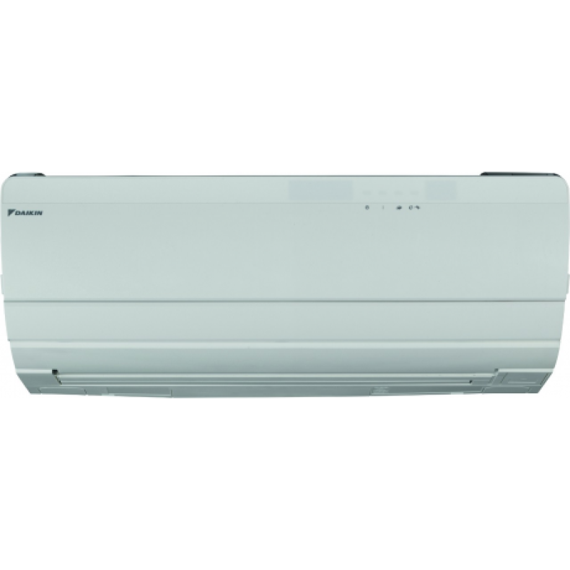 Кондиціонер спліт-система Daikin Ururu Sarara FTXZ50N / RXZ50N